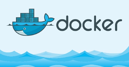 Docker: установка, настройка, image, container, docker-compose
