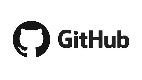 GitHub первое знакомство, основы