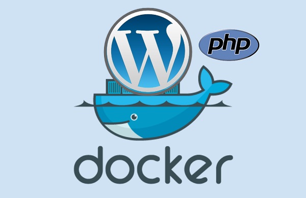 Пакуем PHP приложение в Dockerfile со всеми пояснениями